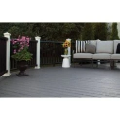 Trex Enhance Basics Grooved Edge - All Sizes 12 Trex Enhance Basics Grooved Edge - All Sizes -Build4less Shop trgbcs366 604b8ac9ae711 1