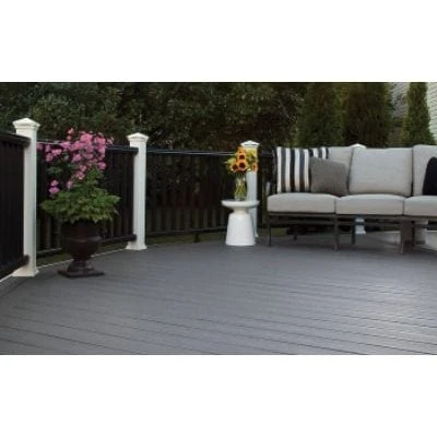 Trex Enhance Basics Grooved Edge - All Sizes 5 Trex Enhance Basics Grooved Edge - All Sizes - Image 5