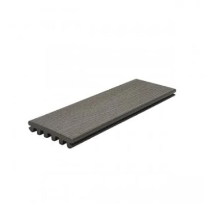 Trex Enhance Basics Grooved Edge - All Sizes 3 Trex Enhance Basics Grooved Edge - All Sizes - Image 3