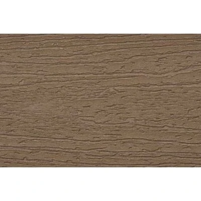 Trex Enhance Basics Grooved Edge - All Sizes 2 Trex Enhance Basics Grooved Edge - All Sizes - Image 2