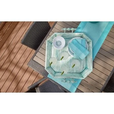 Trex Enhance Basics Grooved Edge - All Sizes 8 Trex Enhance Basics Grooved Edge - All Sizes - Image 8