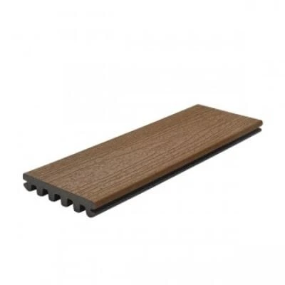 Trex Enhance Basics Grooved Edge - All Sizes 4 Trex Enhance Basics Grooved Edge - All Sizes - Image 4
