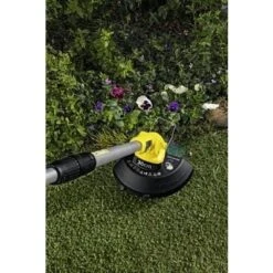 Karcher 18-30 Cordless Grass Trimmer (Machine Only) -Build4less Shop trimmer 1 c2a9682e 6bfd 4aba b6d4 dd20baca6547