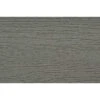 Trex Enhance Basics Square Edge 140mm X 25mm X 4.8m - All Colours