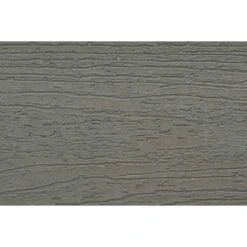 Trex Enhance Basics Square Edge 140mm X 25mm X 4.8m - All Colours