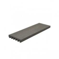 Trex Enhance Basics Square Edge 140mm X 25mm X 4.8m - All Colours -Build4less Shop trsbcs366 604b94c0be618 1