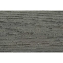 Trex Enhance Naturals Square Edge Decking Board 140mm X 25mm X 4.88m - All Colours -Build4less Shop trsbcw366 6051d163dac84 1