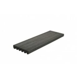 Trex Enhance Naturals Square Edge Decking Board 140mm X 25mm X 4.88m - All Colours -Build4less Shop trsbcw366 6051d163db624 1