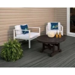 Trex Enhance Naturals Square Edge Decking Board 140mm X 25mm X 4.88m - All Colours -Build4less Shop trsbcw366 6051d163dbb38 1