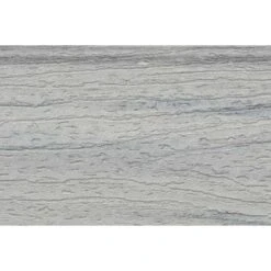 Trex Enhance Naturals Square Edge Decking Board 140mm X 25mm X 4.88m - All Colours -Build4less Shop trsbfw366 6051d1af3bca8 1