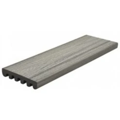 Trex Enhance Naturals Square Edge Decking Board 140mm X 25mm X 4.88m - All Colours -Build4less Shop trsbfw366 6051d1af3c18a 1