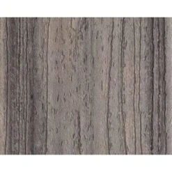 Trex Transcend Square Edge Decking Board 140mm X 25mm X 4.8m - All Colours 20 Trex Transcend Square Edge Decking Board 140mm X 25mm X 4.8m - All Colours -Build4less Shop trsbim366 605dd9c6da662 1