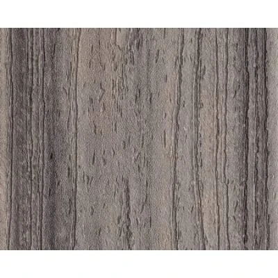 Trex Transcend Square Edge Decking Board 140mm X 25mm X 4.8m - All Colours 9 Trex Transcend Square Edge Decking Board 140mm X 25mm X 4.8m - All Colours - Image 9