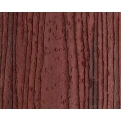 Trex Transcend Square Edge Decking Board 140mm X 25mm X 4.8m - All Colours 17 Trex Transcend Square Edge Decking Board 140mm X 25mm X 4.8m - All Colours -Build4less Shop trsblr366 605dda527d452 1