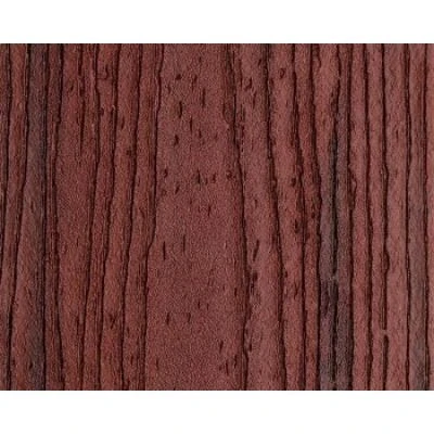 Trex Transcend Square Edge Decking Board 140mm X 25mm X 4.8m - All Colours 6 Trex Transcend Square Edge Decking Board 140mm X 25mm X 4.8m - All Colours - Image 6