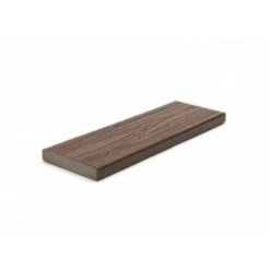 Trex Transcend Square Edge Decking Board 140mm X 25mm X 4.8m - All Colours 18 Trex Transcend Square Edge Decking Board 140mm X 25mm X 4.8m - All Colours -Build4less Shop trsblr366 605dda527da03 1