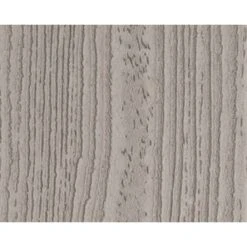 Trex Transcend Square Edge Decking Board 140mm X 25mm X 4.8m - All Colours 22 Trex Transcend Square Edge Decking Board 140mm X 25mm X 4.8m - All Colours -Build4less Shop trsbngp366 605ddaea4e528 1