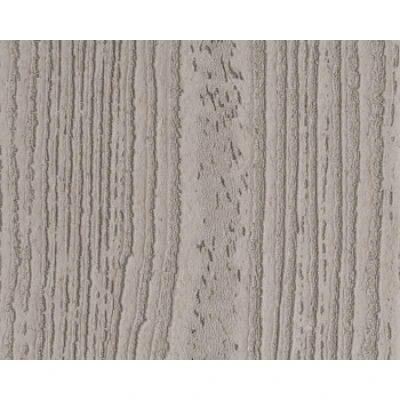 Trex Transcend Square Edge Decking Board 140mm X 25mm X 4.8m - All Colours 11 Trex Transcend Square Edge Decking Board 140mm X 25mm X 4.8m - All Colours - Image 11