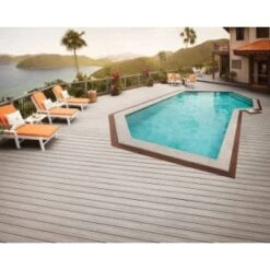 Trex Transcend Square Edge Decking Board 140mm X 25mm X 4.8m - All Colours 23 Trex Transcend Square Edge Decking Board 140mm X 25mm X 4.8m - All Colours -Build4less Shop trsbngp366 605ddaea4fc37 1