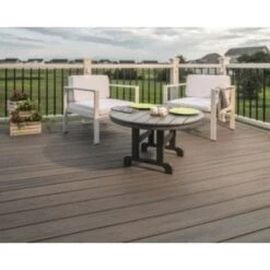 Trex Enhance Naturals Square Edge Decking Board 140mm X 25mm X 4.88m - All Colours -Build4less Shop trsbrh366 6051d1f032f98 1