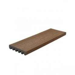 Trex Enhance Basics Square Edge 140mm X 25mm X 4.8m - All Colours -Build4less Shop trsbsd366 604b94e88a3b0 1