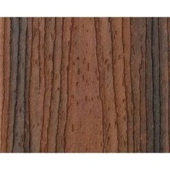 Trex Transcend Square Edge Decking Board 140mm X 25mm X 4.8m - All Colours 15 Trex Transcend Square Edge Decking Board 140mm X 25mm X 4.8m - All Colours -Build4less Shop trsbsr366 605ddb1d73ed3 1
