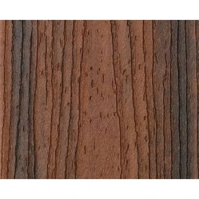 Trex Transcend Square Edge Decking Board 140mm X 25mm X 4.8m - All Colours 4 Trex Transcend Square Edge Decking Board 140mm X 25mm X 4.8m - All Colours - Image 4