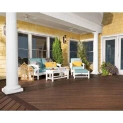 Trex Transcend Square Edge Decking Board 140mm X 25mm X 4.8m - All Colours 16 Trex Transcend Square Edge Decking Board 140mm X 25mm X 4.8m - All Colours -Build4less Shop trsbsr366 605ddb1d7558b 1