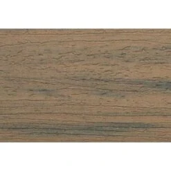 Trex Enhance Naturals Square Edge Decking Board 140mm X 25mm X 4.88m - All Colours -Build4less Shop trsbts366 6051d25da0229 1