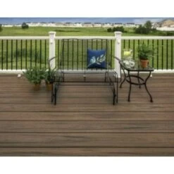 Trex Enhance Naturals Square Edge Decking Board 140mm X 25mm X 4.88m - All Colours -Build4less Shop trsbts366 6051d25da08c3 1