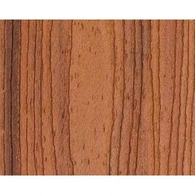 Trex Transcend Square Edge Decking Board 140mm X 25mm X 4.8m - All Colours 1 Trex Transcend Square Edge Decking Board 140mm X 25mm X 4.8m - All Colours