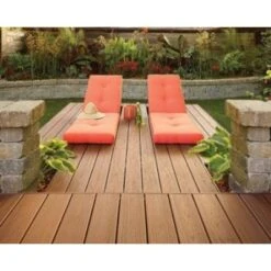 Trex Transcend Square Edge Decking Board 140mm X 25mm X 4.8m - All Colours 14 Trex Transcend Square Edge Decking Board 140mm X 25mm X 4.8m - All Colours -Build4less Shop trsbtt366 605ddc34e2673 1