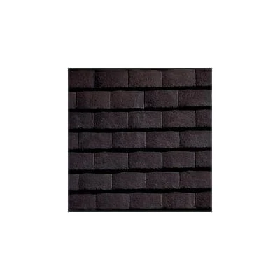 Sandtoft Concrete Plain Roof Tile (Band Of 16)