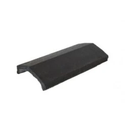 Redland Universal Angle Hip Tiles - All Colours -Build4less Shop uni ang hip black