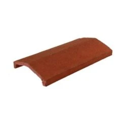 Redland Universal Angle Hip Tiles - All Colours -Build4less Shop uni ang hip terra