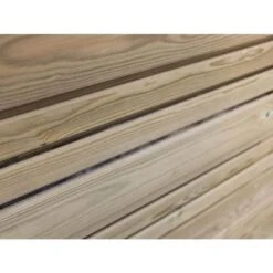 Urban Fence Panel 1.83m X 1.83m -Build4less Shop urbandetail