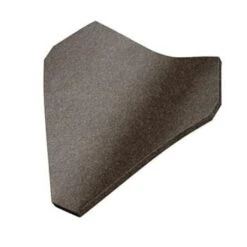 Marley Concrete Plain Valley Tiles 240 - All Colours -Build4less Shop valley antique brown