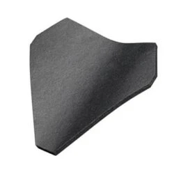 Marley Concrete Plain Valley Tiles 240 - All Colours -Build4less Shop valley antracite 2