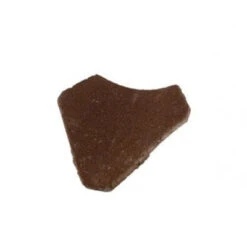 Redland Concrete Plain Valley Tiles - All Colours -Build4less Shop valley broen