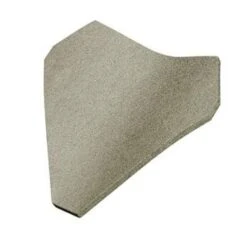 Marley Concrete Plain Valley Tiles 240 - All Colours -Build4less Shop valley greystone