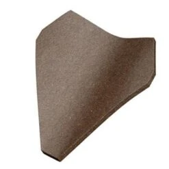 Marley Concrete Plain Valley Tiles 240 - All Colours -Build4less Shop valley natural red