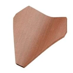 Marley Concrete Plain Valley Tiles 240 - All Colours -Build4less Shop valley old eng d red 3