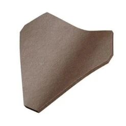 Marley Concrete Plain Valley Tiles 240 - All Colours -Build4less Shop valley smooth brown