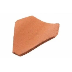 Redland Concrete Plain Valley Tiles - All Colours -Build4less Shop valley terracotta