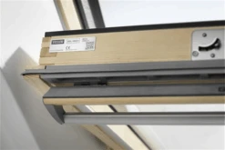 VELUX GGL 3070 Pine Laminated Centre Pivot Roof Window - All Sizes 11 VELUX GGL 3070 Pine Laminated Centre Pivot Roof Window - All Sizes -Build4less Shop velux ggl uk10 3070 pine laminated centre pivot roof window 134x160cm 4 6bec5f9a 1270 427e b1f1 a8fe8b7cf19f