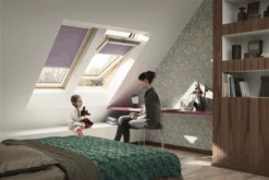 VELUX GGL 3070 Pine Laminated Centre Pivot Roof Window - All Sizes 10 VELUX GGL 3070 Pine Laminated Centre Pivot Roof Window - All Sizes -Build4less Shop velux ggl uk10 3070 pine laminated centre pivot roof window 134x160cm 6 5c0a42ae 2ff6 46bc adc6 07ec1b8c62b6