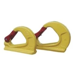 Weld On Hook - All Weights