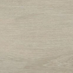 Arboreo Wood Paving Range -Build4less Shop willow 2