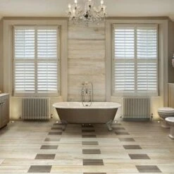 Arboreo Wood Paving Range -Build4less Shop willowfloor2