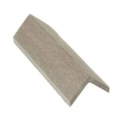 Triton Angle Trim 45mm X 45mm X 5m - All Colours 8 Triton Angle Trim 45mm X 45mm X 5m - All Colours -Build4less Shop wpc angle trim natural 2 9d54f202 fc4f 4b12 8dfc e20de59786d4
